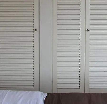 לינה וארוחת בוקר Alba Controguerra