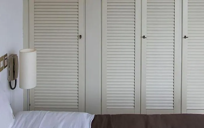 Bed and Breakfast Alba Controguerra